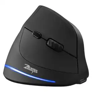 خرید موس با 63% تخفیف ویژه 