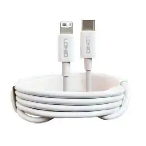 خرید انواع تبدیل otg با 68% تخفیف