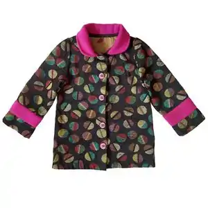 خرید انواع مدل کت و شلوار دخترانه با تخفیف