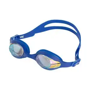 تخفیف 36% خرید لوازم و عینک شنا