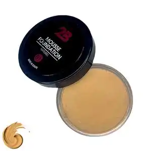 تخفیف تا 70% لوازم آرایشی با کمترین قیمت