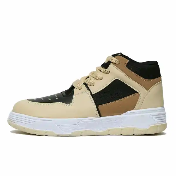  تخفیف 58% انواع کفش اسپرت دخترانه 