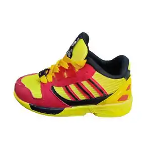 تخفیف تا 60% انواع کفش پسرانه و دخترانه