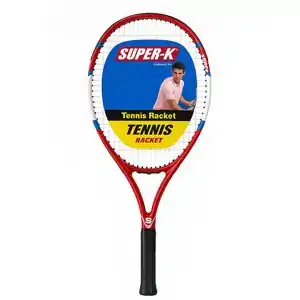 تخفیف 50% خرید لوازم بدمینتون