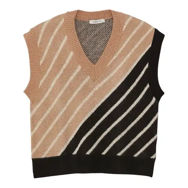 تخفیف تا 24% خرید لباس زنانه شیک