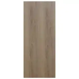 خرید انواع پارکت لمینت تا 8% تخفیف