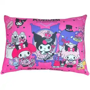 تخفیف 30% خرید ملزومات اتاق خواب کودک