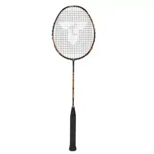 تخفیف 21% خرید راکت و توپ بدمینتون