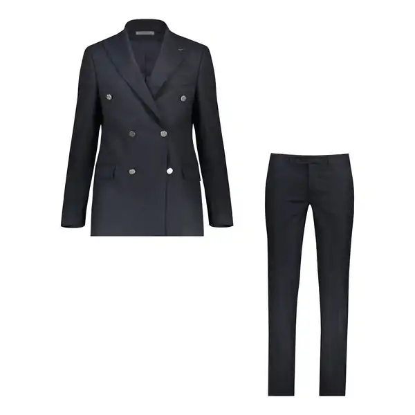 تخفیف 0% خرید کت و شلوار دامادی