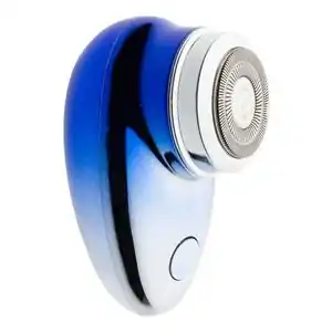 خرید انواع ماشین ریش تراش با 55% تخفیف