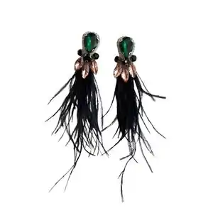 خرید گردنبند مردانه و زنانه تا 88% تخفیف