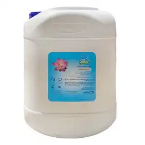 انواع شوینده دستشویی با 20% تخفیف