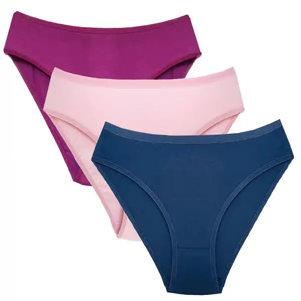 خرید انواع لباس زیر با 29% تخفیف