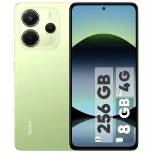 تخفیف تا 2% خرید گوشی موبایل ارزان