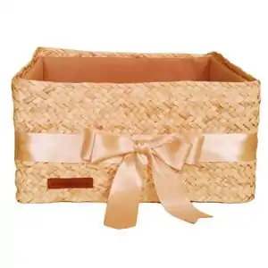 تخفیف 50% خرید جعبه کادویی فانتزی