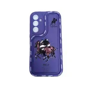 تخفیف 89% خرید کیف و قاب موبایل