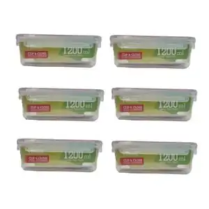 خرید ظروف یکبار مصرف و نگهدارنده تا 0% تخفیف