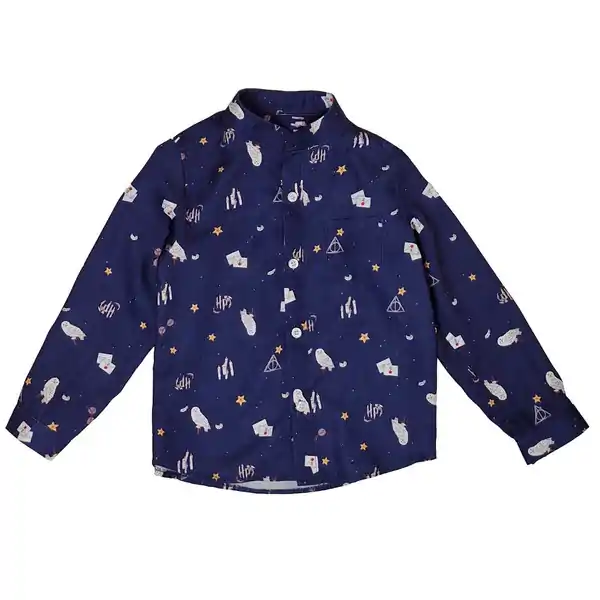 تخفیف تا 60% خرید لباس پسرانه شیک