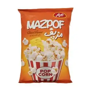 خرید انواع پفیلا با 25% تخفیف