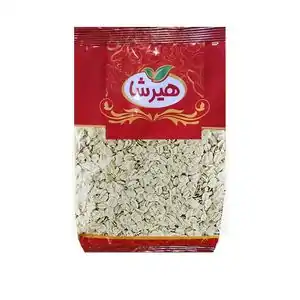 تخفیف 40% خرید آرد گندم و آرد برنج