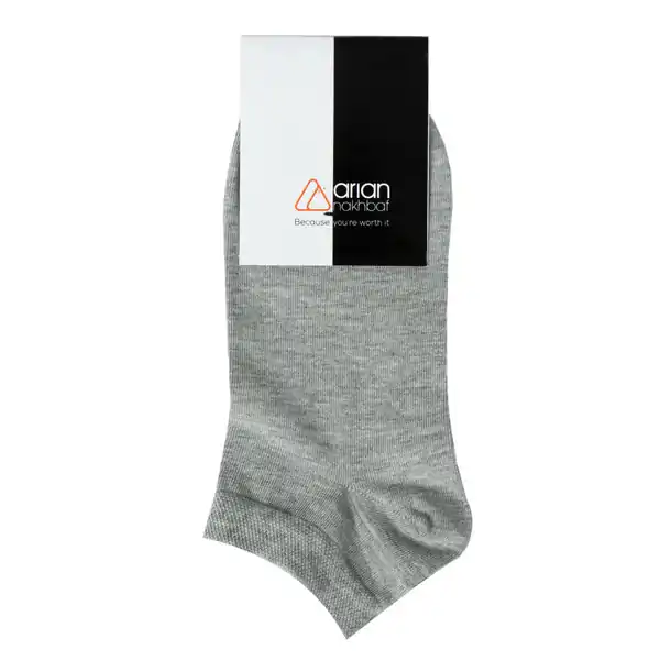 خرید پاپوش زنانه با 41% تخفیف