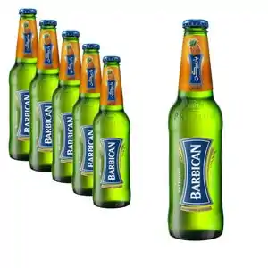 خرید انواع دلستر با 35% تخفیف