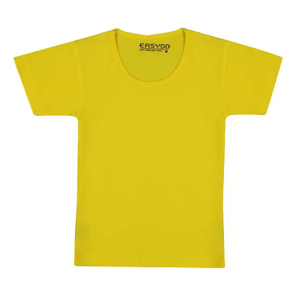 خرید لباس زیر پسرانه با 88% تخفیف