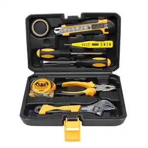 تخفیف تا 41% خرید از هوم آران