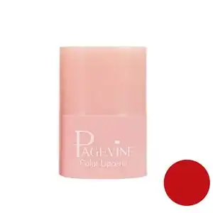 تخفیف 37% خرید انواع رژلب با کیفیت