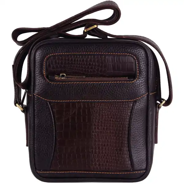 تخفیف 45% خرید انواع کیف چرم طبیعی