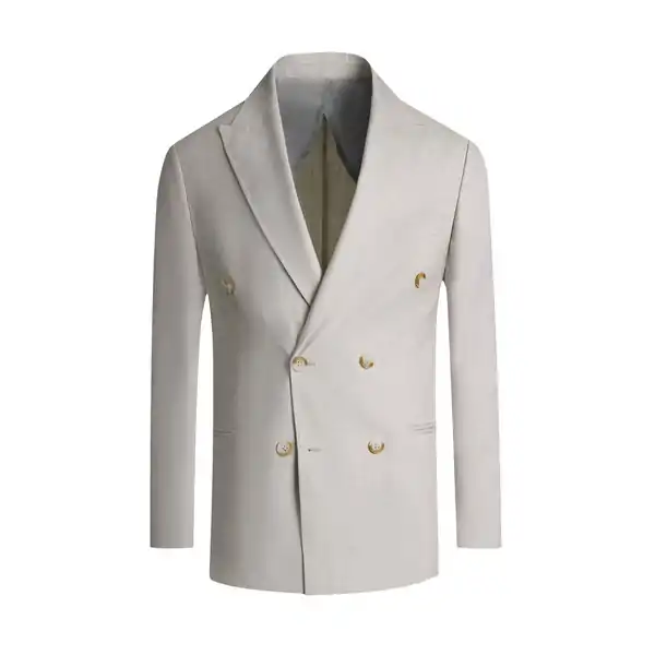 خرید کت شلوار مردانه تا 60% تخفیف