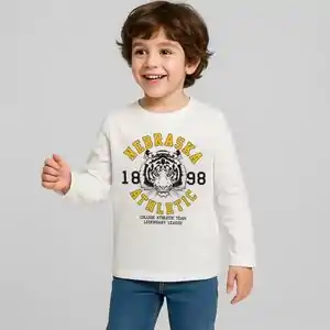 تخفیف 78% خرید سیسمونی نوزاد پسر