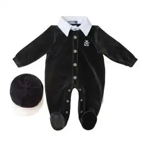 تخفیف 50% خرید سیسمونی نوزاد دختر