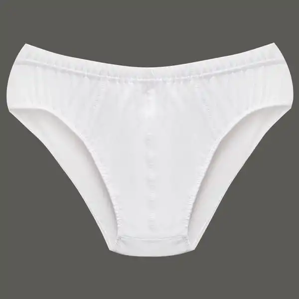 خرید لباس زیر مردانه با 71% تخفیف