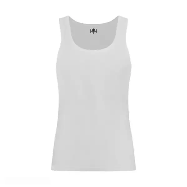 خرید انواع گن مردانه با 42% تخفیف