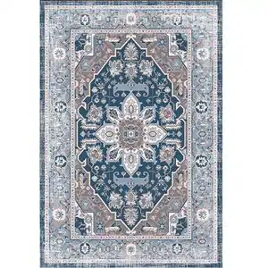 تخفیف 45% فروش انواع فرش و گلیم فرش