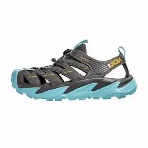 کد تخفیف کتونی 10% از برند هوکا