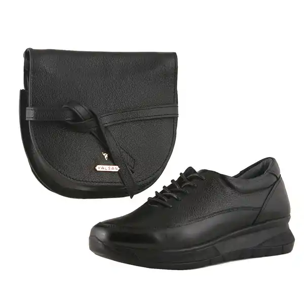 فروش انواع مدل کفش زنانه مجلسی تا 65% تخفیف