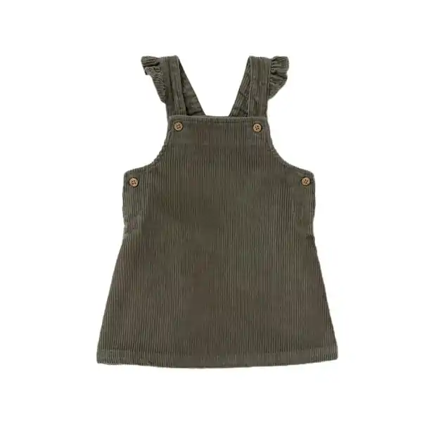 تخفیف 40% خرید لباس نوزادی دخترانه