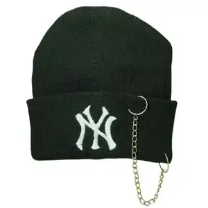 خرید انواع مدل شال و کلاه بافتنی دخترانه با 67% تخفیف