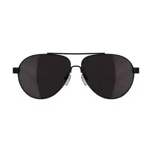 خرید قاب انواع عینک طبی تا 78% تخفیف