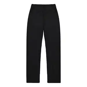 خرید شلوار لی دخترانه با 75% تخفیف