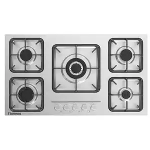 فروش اجاق گاز رومیزی تا 31% تخفیف