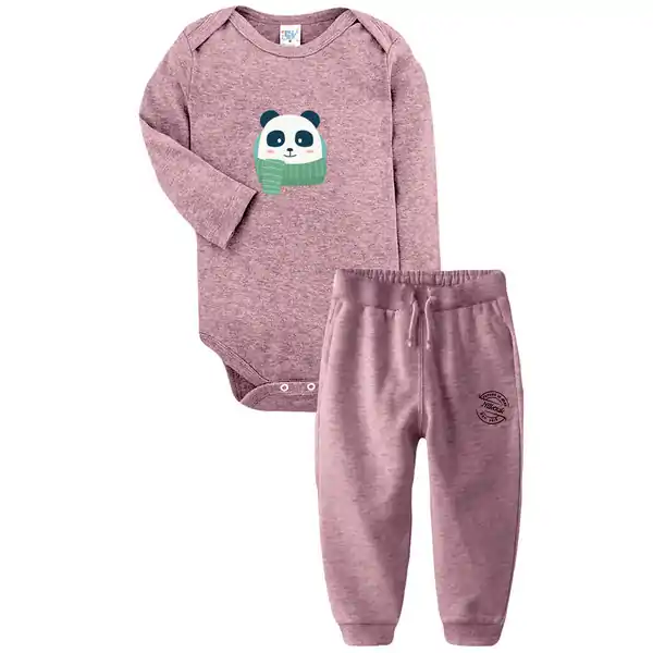 خرید لباس نوزاد پسرانه با 45% تخفیف