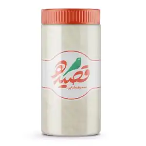 تخفیف 65% خرید انواع پنیر خامه ای خوشمزه