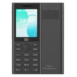 فروش ویژه انواع گوشی سامسونگ با 17% تخفیف