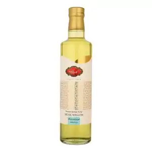 خرید شربت آلبالو با 30% تخفیف