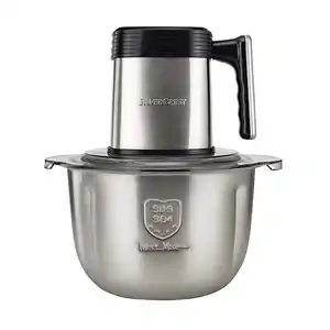 خرید خردکن با 54% تخفیف