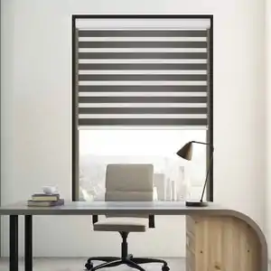 تخفیف 39% خرید پرده اتاق کودک