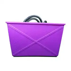 خرید گلدان شیشه ای با 66% تخفیف